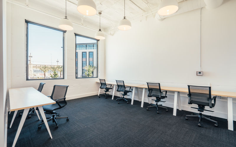 1325 Palmetto St, Los Angeles Image 5