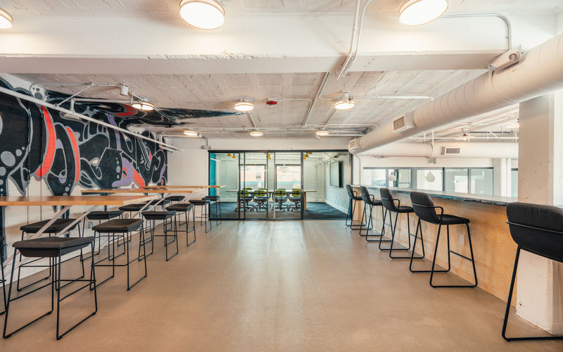 1325 Palmetto St, Los Angeles Image 2