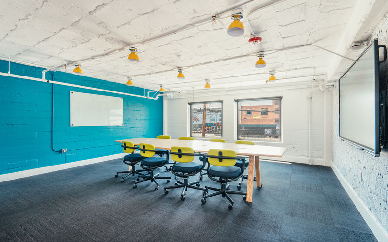 1325 Palmetto St, Los Angeles Image 3