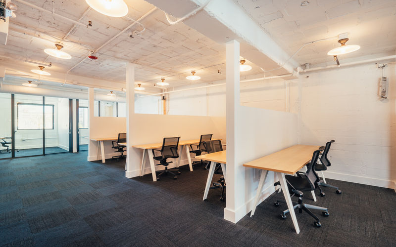 1325 Palmetto St, Los Angeles Image 1