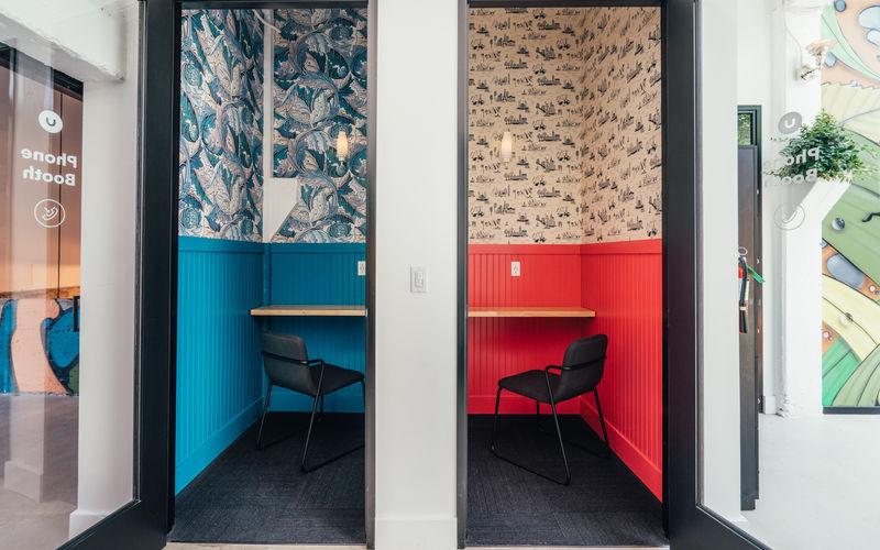 1325 Palmetto St, Los Angeles Image 19