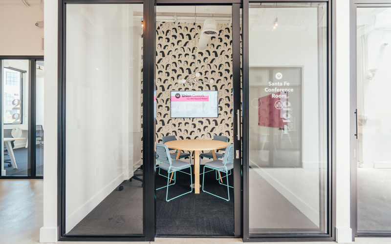 1325 Palmetto St, Los Angeles Image 9