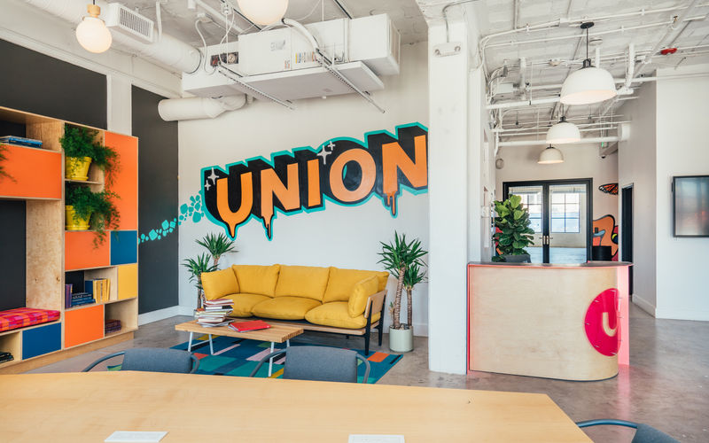 1325 Palmetto St, Los Angeles Image 21