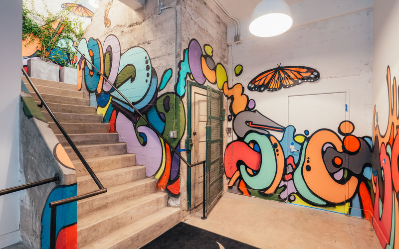 1325 Palmetto St, Los Angeles Image 17