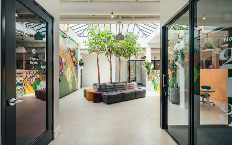 1325 Palmetto St, Los Angeles Image 6