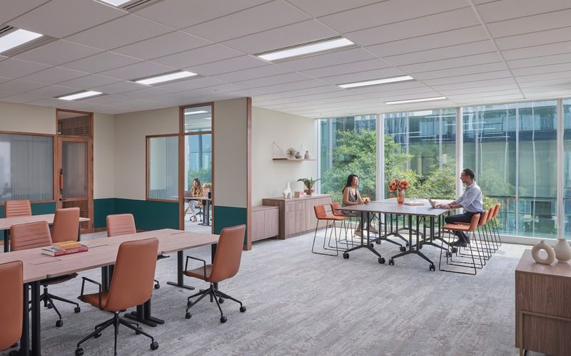 1 Convent Road, Bangrak Image 5