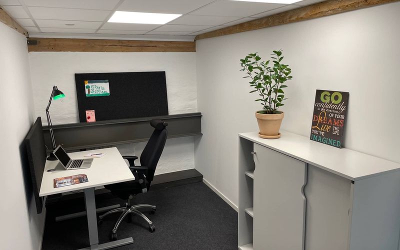 5 Uppfinnargrand, Nacka Image 4