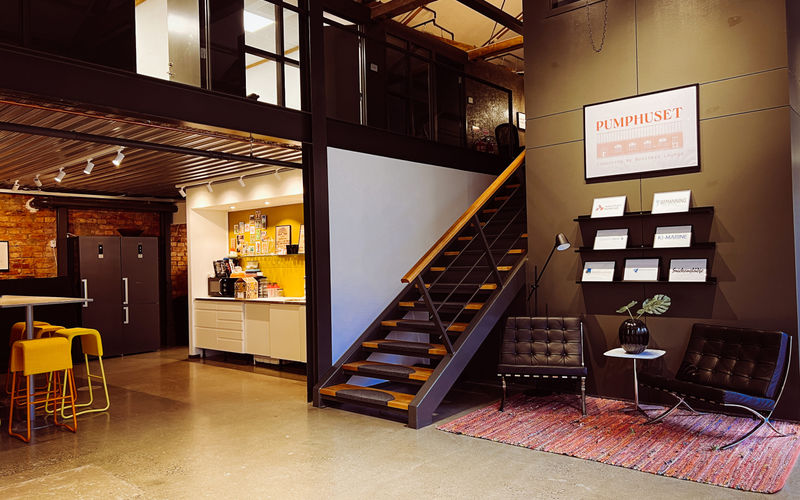 5 Uppfinnargrand, Nacka Image 9