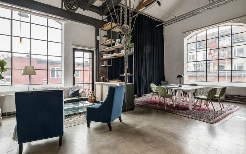 5 Uppfinnargrand, Nacka Image 8