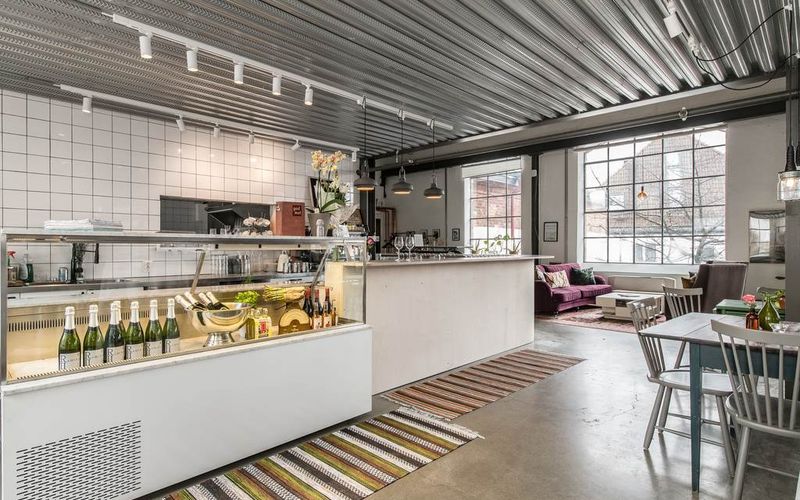 5 Uppfinnargrand, Nacka Image 7