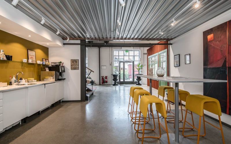 5 Uppfinnargrand, Nacka Image 13