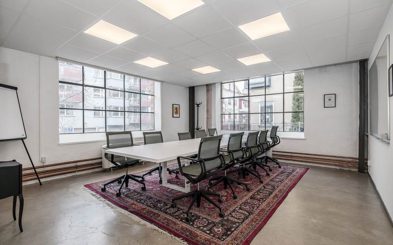 5 Uppfinnargrand, Nacka Image 5