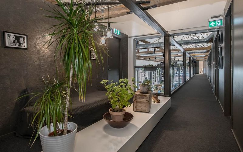 5 Uppfinnargrand, Nacka Image 11