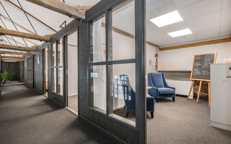 5 Uppfinnargrand, Nacka Image 3