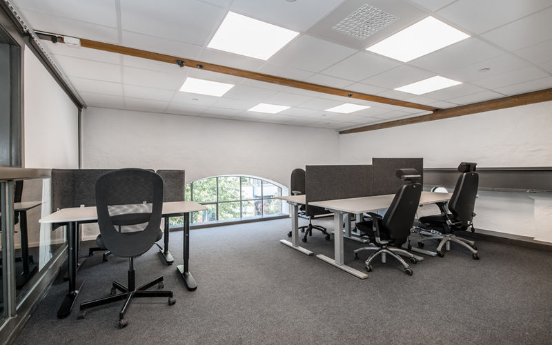 5 Uppfinnargrand, Nacka Image 2