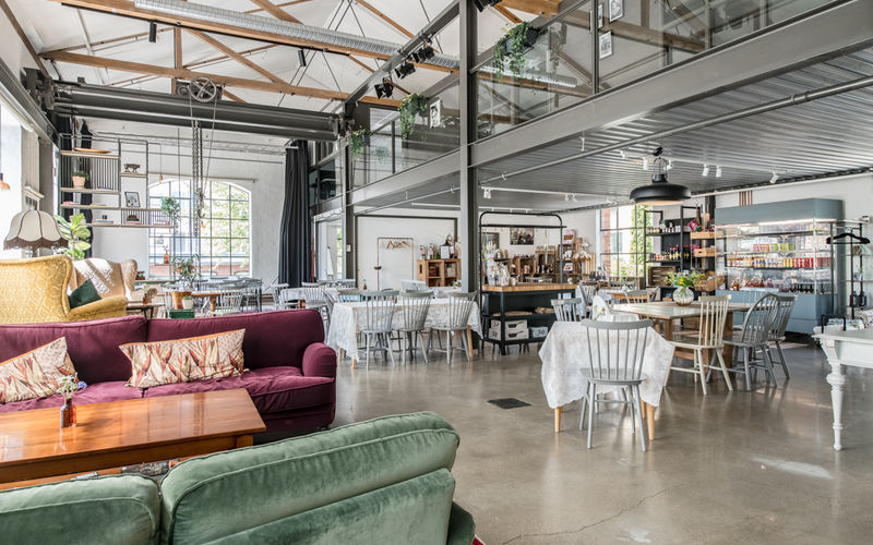 5 Uppfinnargrand, Nacka Image 6