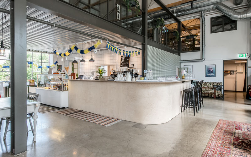 5 Uppfinnargrand, Nacka Image 12