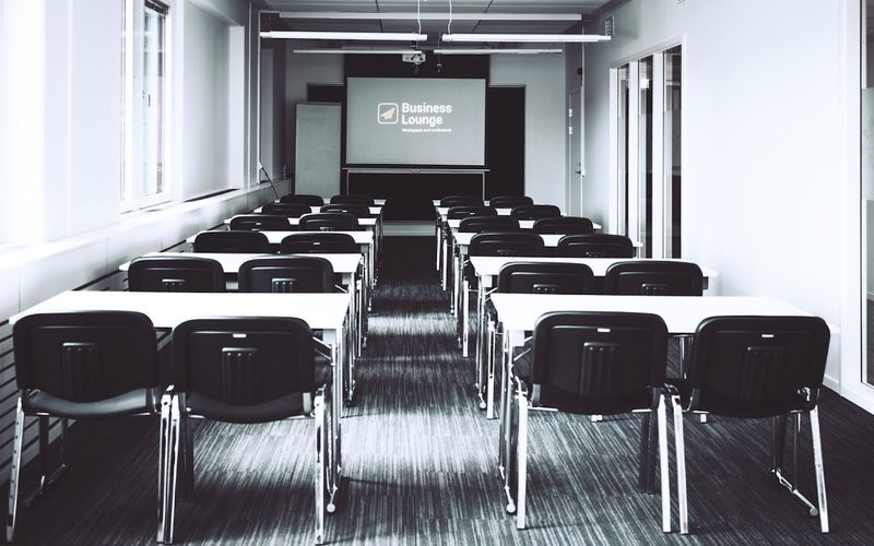 3 Sickla Industrivag, Nacka Image 8