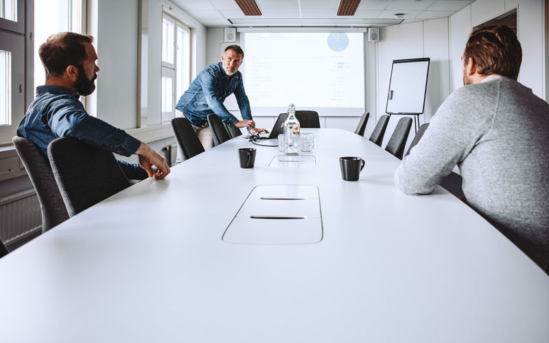 14 Forumvagen, Nacka Image 8