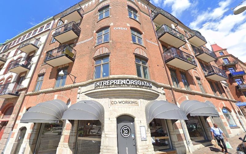 4 Kungsgatan, Gothenburg Image 8