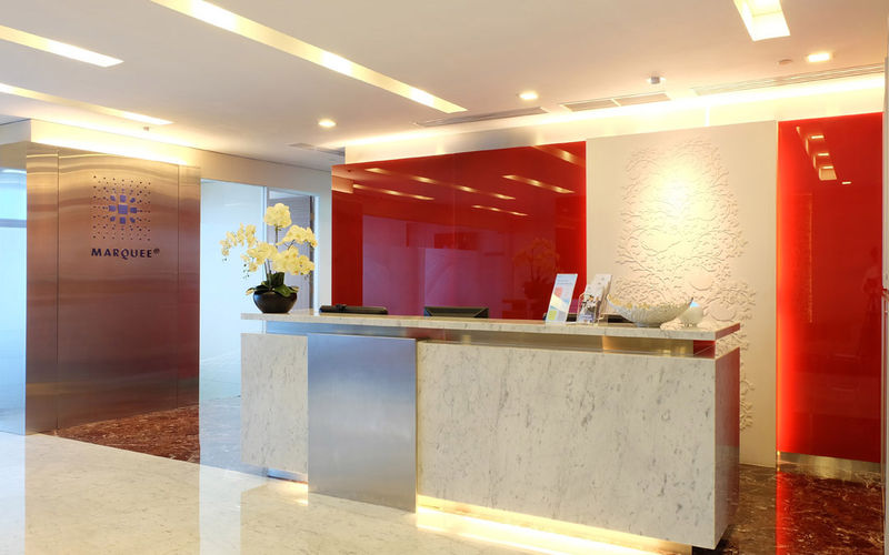 Jl Sultan Iskandar Muda V, South Jakarta Image 5