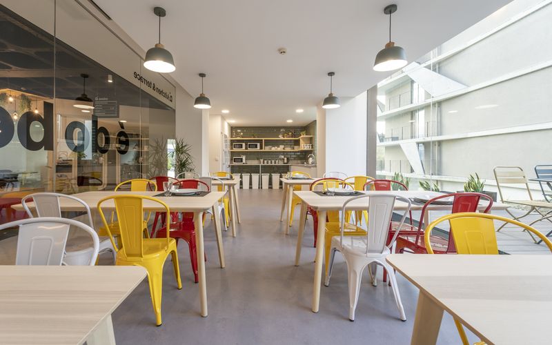 Rua Cristóvão Pinho Queimado 33 Loja C, Aveiro Image 2