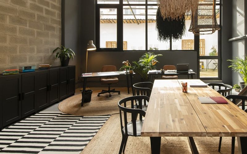 Parada Alto De São João 17-a Porta E, Lisbon Image 4