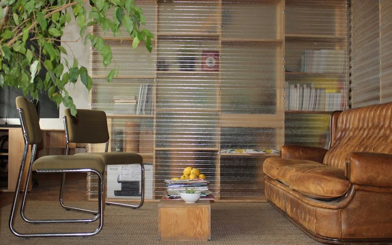 Rua Joao Saraiva 36, Lisbon Image 6