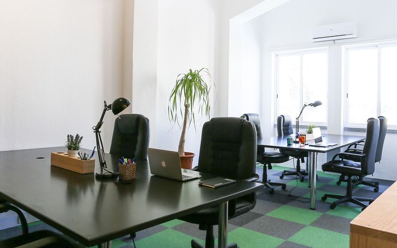 Rua Joao Saraiva 36, Lisbon Image 10