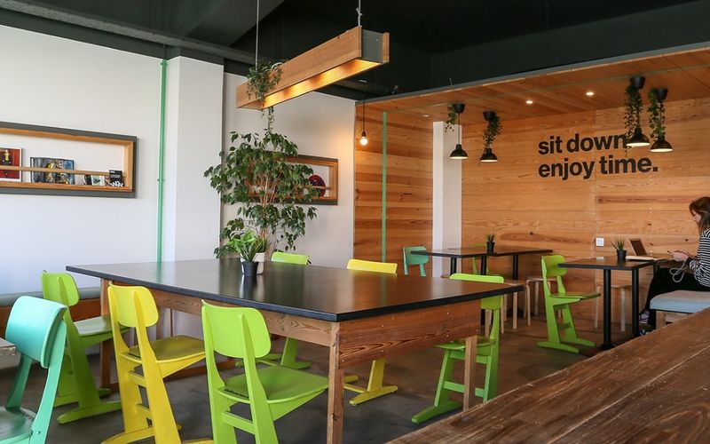 Rua Joao Saraiva 36, Lisbon Image 3