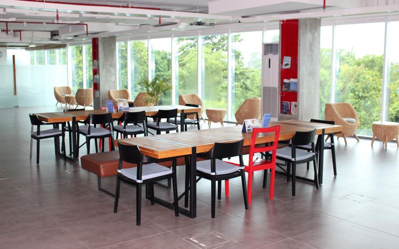 67 Jl Bypass Ngurah Rai  Br Kerthayasa, Bali Image 1