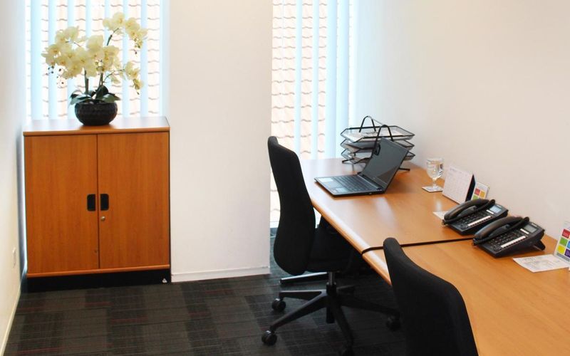 67 Jl Bypass Ngurah Rai  Br Kerthayasa, Bali Image 3