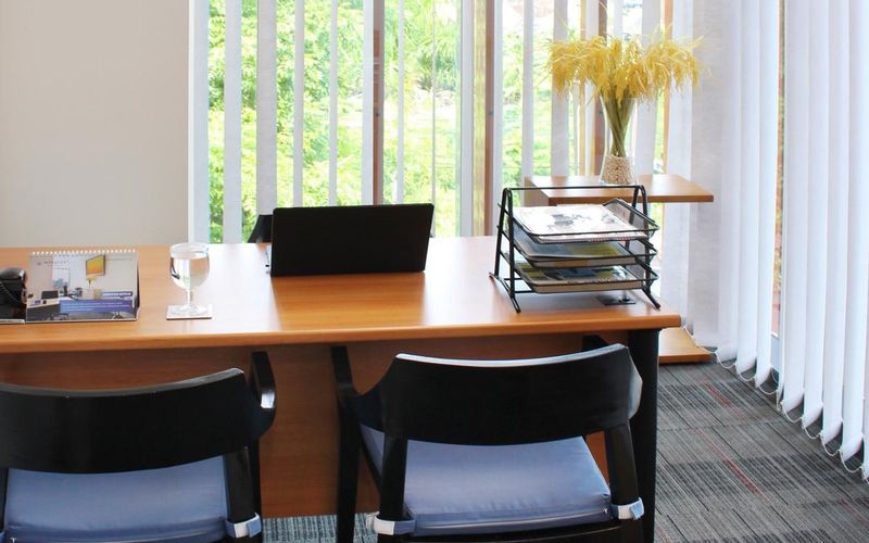 67 Jl Bypass Ngurah Rai  Br Kerthayasa, Bali Image 5