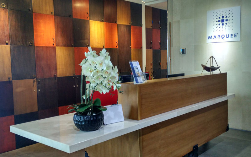 67 Jl Bypass Ngurah Rai  Br Kerthayasa, Bali Image 6