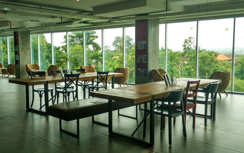 67 Jl Bypass Ngurah Rai  Br Kerthayasa, Bali Image 8