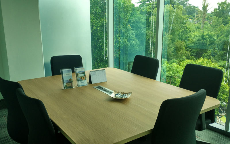 67 Jl Bypass Ngurah Rai  Br Kerthayasa, Bali Image 5