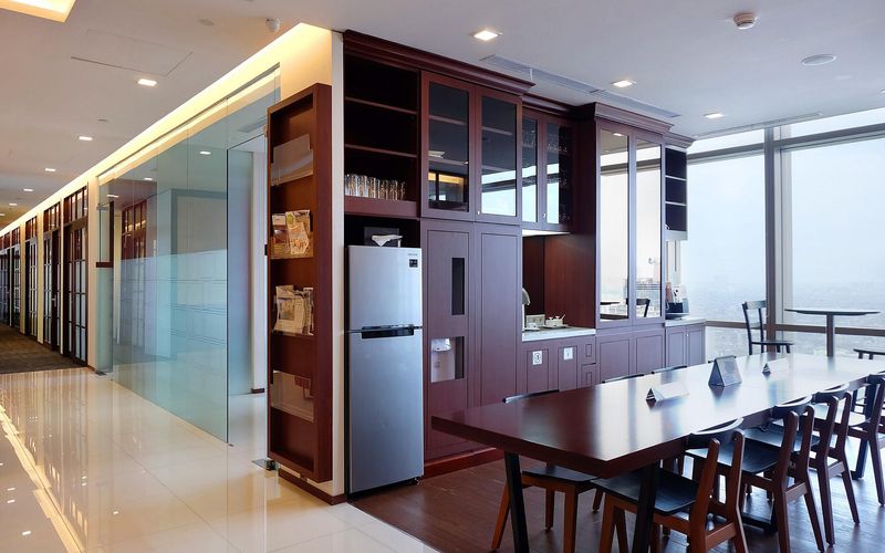 28-30 Jlmh Thamrin, Central Jakarta Image 6