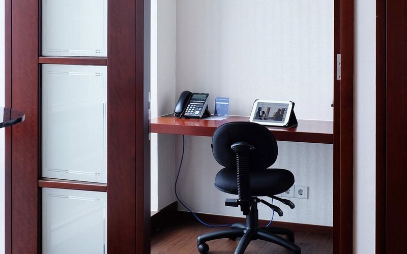 28-30 Jlmh Thamrin, Central Jakarta Image 2