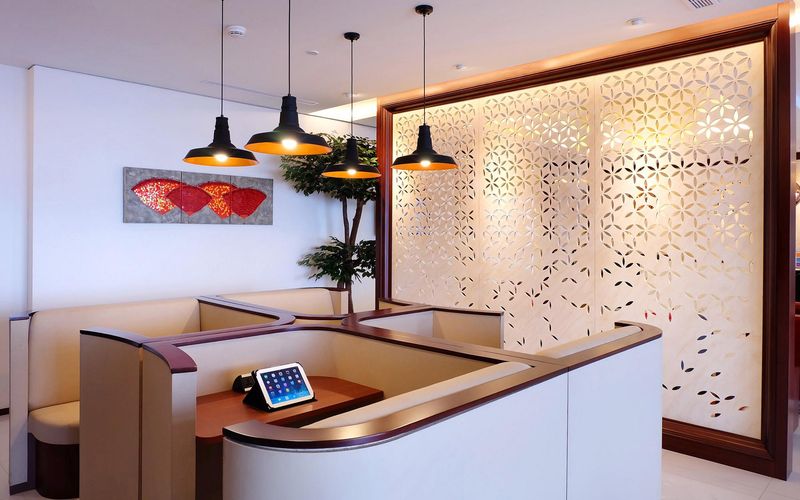 28-30 Jlmh Thamrin, Central Jakarta Image 5