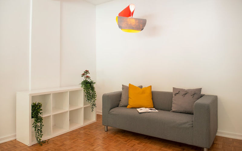 Rua Do Conde De Redondo 145, Lisbon Image 6