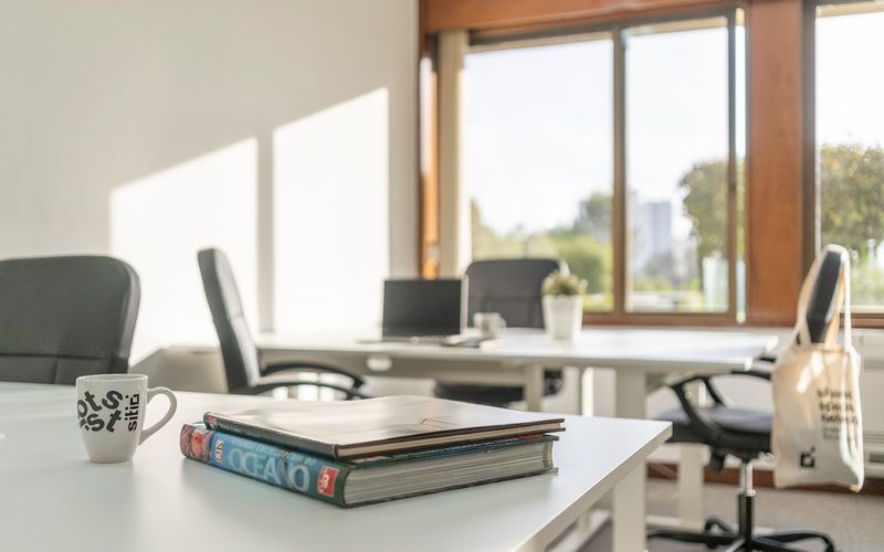 Praca Nuno Rodrigues Dos Santos 7, Lisbon Image 3