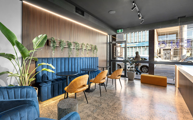 242 Sydney Road, Brunswick Image 5