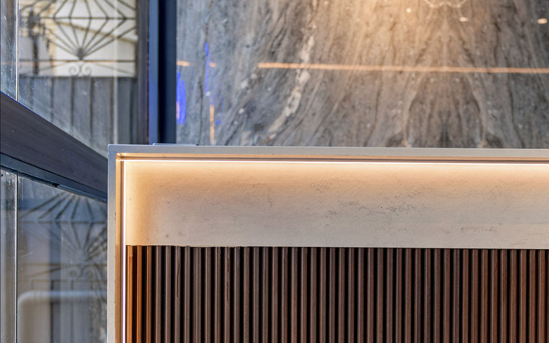 242 Sydney Road, Brunswick Image 15