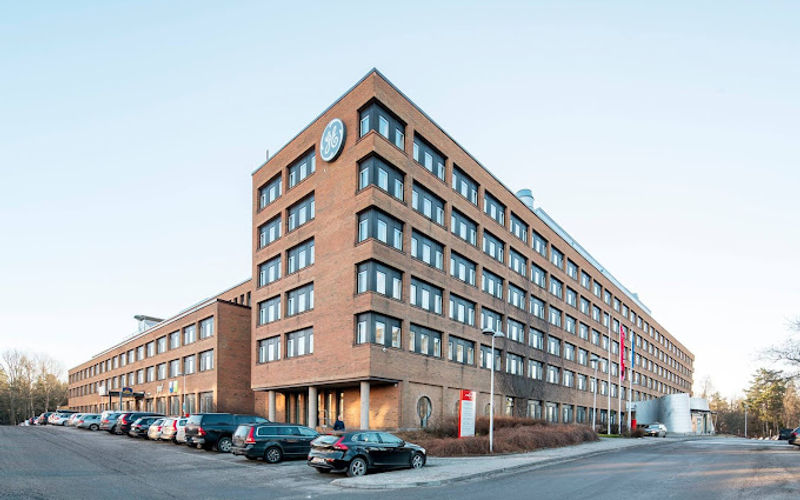 89 Vendevagen, Danderyd Image 10