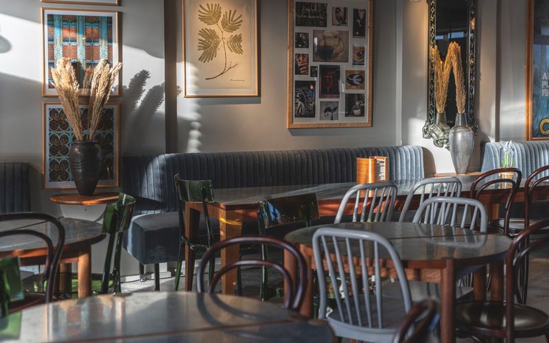 77 Vandtårnsvej, Søborg Image 11