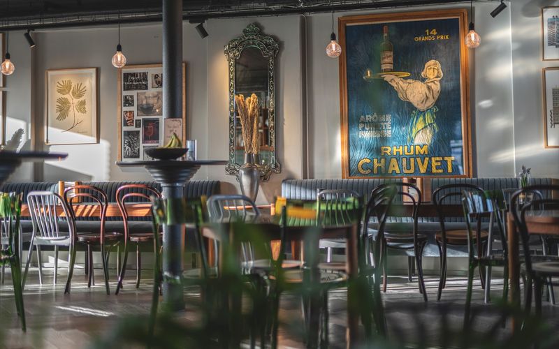 77 Vandtårnsvej, Søborg Image 6