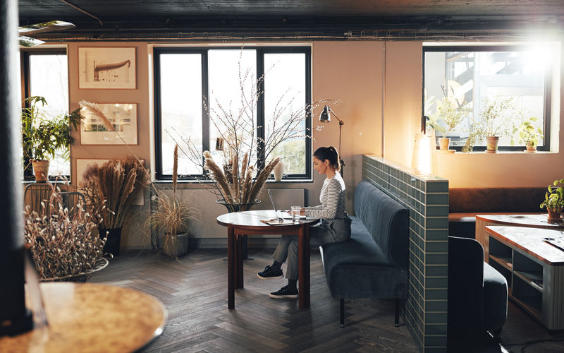 77 Vandtårnsvej, Søborg Image 5