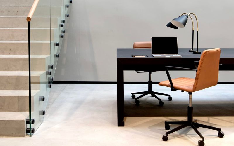 55 Ap Møllers Alle 55, Dragør Image 6