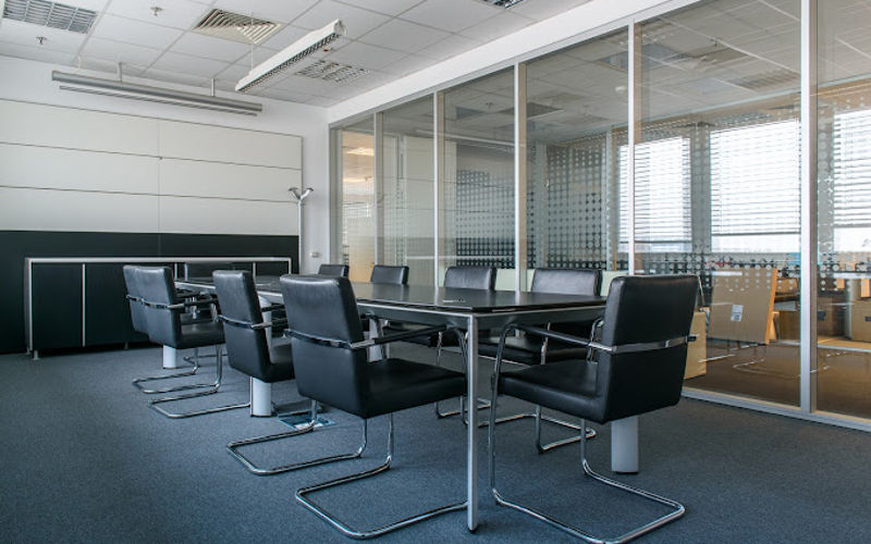 19 Șoseaua București-ploiești, București Image 9