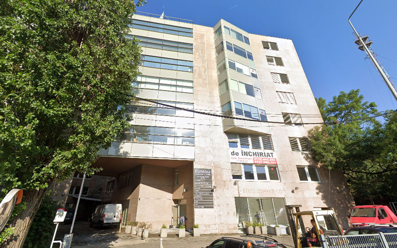 19 Șoseaua București-ploiești, București Image 10